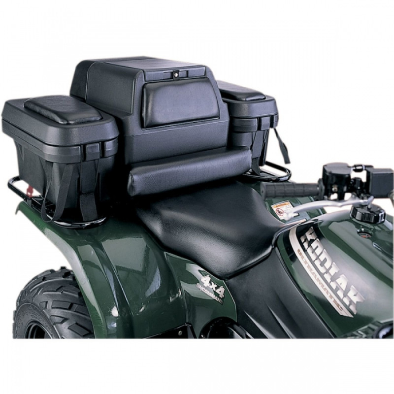 Кофр для квадроцикла Moose EXECUTIVE STORAGE TRUNK