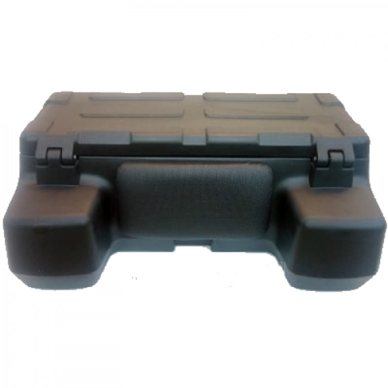 Кофр для квадроцикла MaxQuad ATV Box 8015