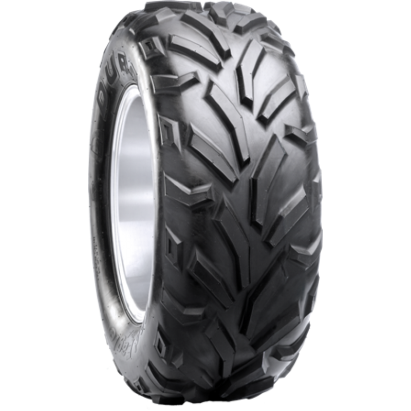 Шина для квадроцикла DURO DI2005 BLACK HAWK II 18 × 7-7