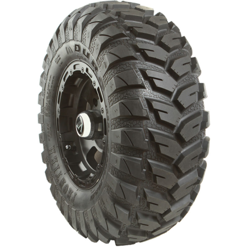 Шина для квадроцикла DURO FRONTIER 26X9-12