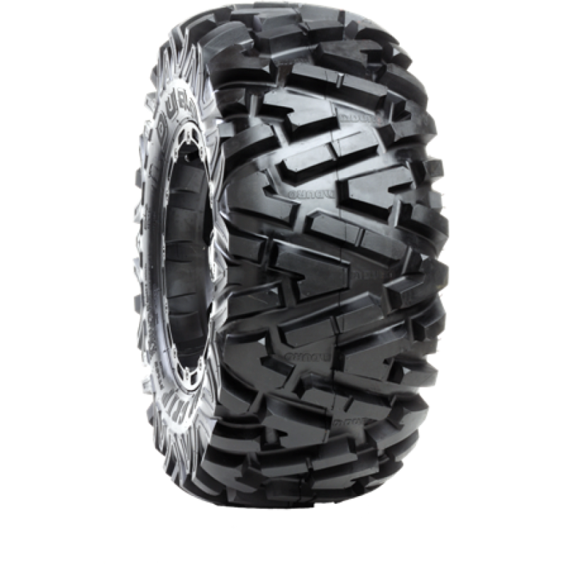 Шина для квадроцикла DURO POWER GRIP 27 × 11-12