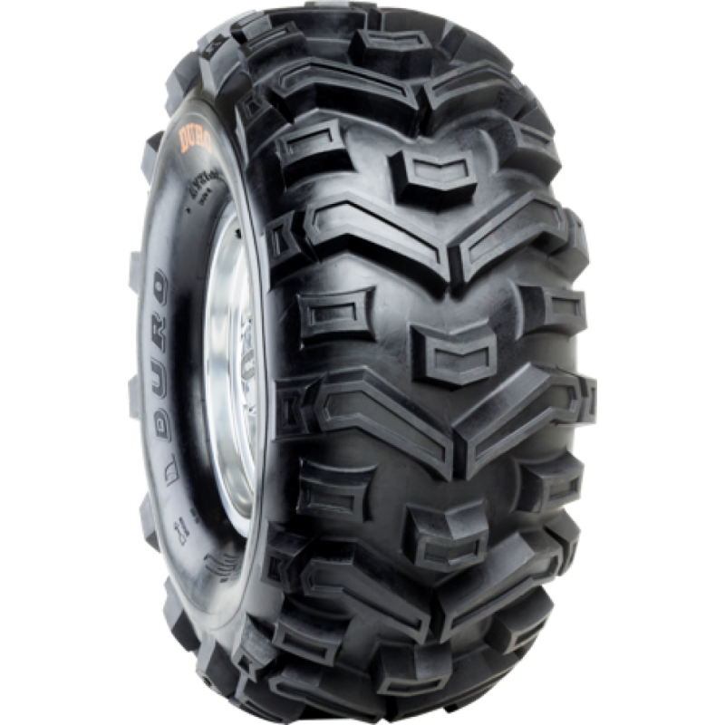 Шина для квадроцикла DURO BUFFALO 26 × 8-12