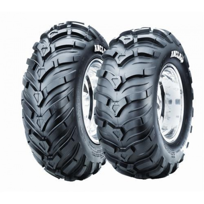 Шина для квадроцикла CST Ancla 28X9-14