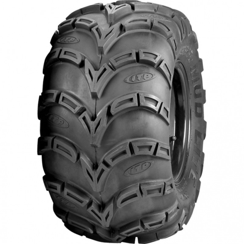 Шина для квадроцикла ITP Mud Lite AT 22 × 8-10 6PR