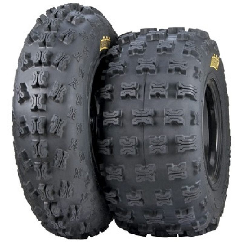 Шина для квадроцикла ITP Holeshot GNCC 22 × 7-10