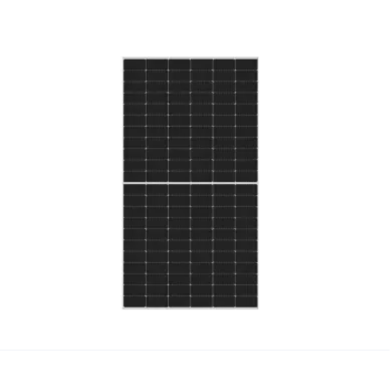 Сонячна панель Longi Solar 700W