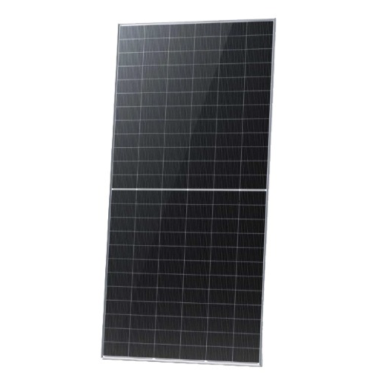 Сонячна панель Jinko Solar 585W