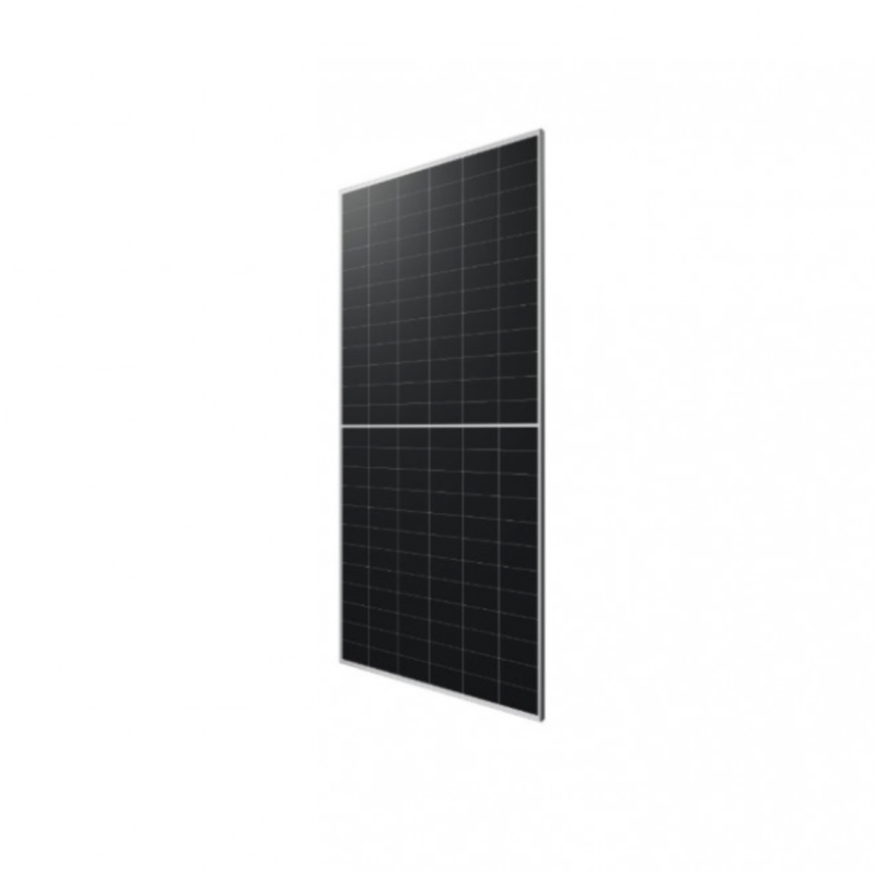 Сонячна панель Longi Solar 650W