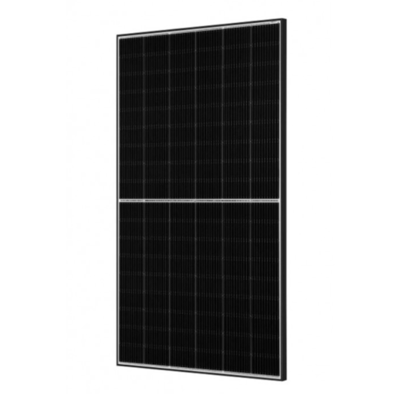 Сонячна панель JA Solar 605W
