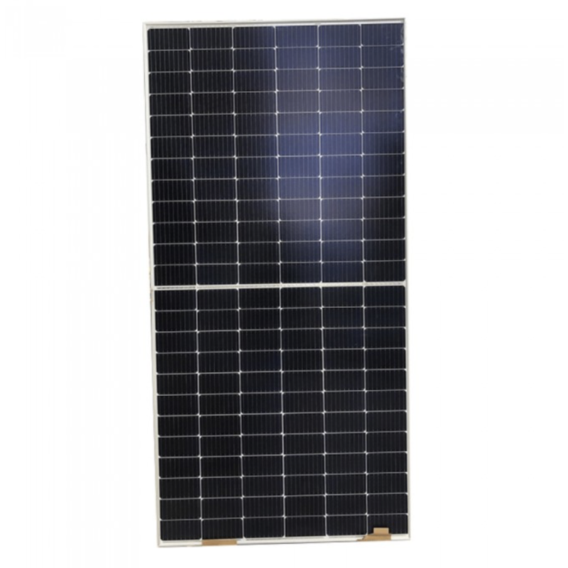 Сонячна панель Trina Solar 575W